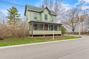 107 Lamb St, Westbrook, ME 04092 - Photo 2