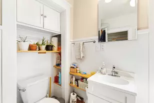 107 Lamb St, Westbrook, ME 04092 - Photo 16