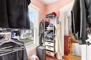 107 Lamb St, Westbrook, ME 04092 - Photo 20