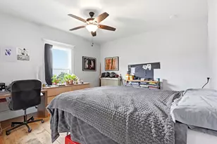 107 Lamb St, Westbrook, ME 04092 - Photo 38