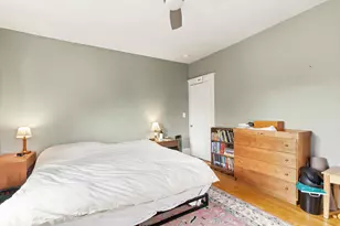 107 Lamb St, Westbrook, ME 04092 - Photo 18