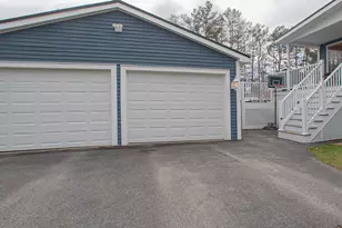 18 Andrea Ave, Benton, ME 04901 - Photo 4