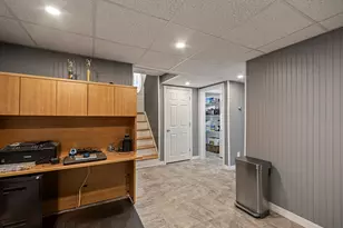18 Andrea Ave, Benton, ME 04901 - Photo 22