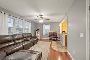 18 Andrea Ave, Benton, ME 04901 - Photo 14