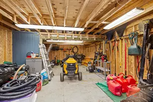 18 Andrea Ave, Benton, ME 04901 - Photo 32