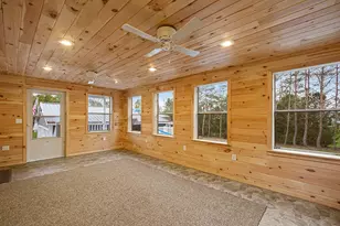 18 Andrea Ave, Benton, ME 04901 - Photo 28