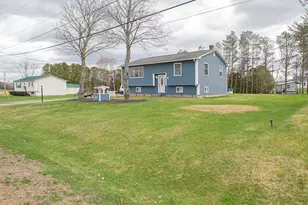 18 Andrea Ave, Benton, ME 04901 - Photo 2