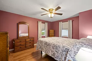 18 Andrea Ave, Benton, ME 04901 - Photo 18