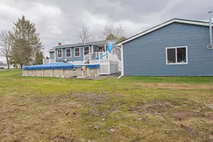 18 Andrea Ave, Benton, ME 04901 - Photo 8