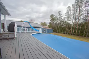 18 Andrea Ave, Benton, ME 04901 - Photo 10