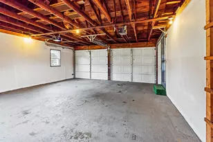 176 Fairfield St, Oakland, ME 04963 - Photo 36