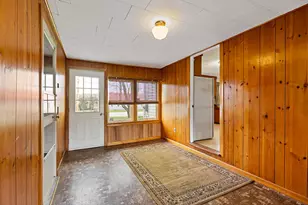 176 Fairfield St, Oakland, ME 04963 - Photo 4
