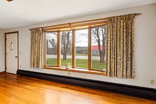 176 Fairfield St, Oakland, ME 04963 - Photo 16
