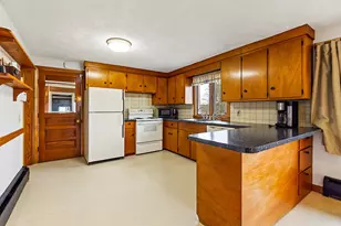 176 Fairfield St, Oakland, ME 04963 - Photo 8