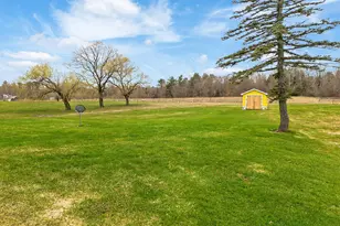 176 Fairfield St, Oakland, ME 04963 - Photo 32