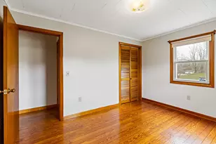 176 Fairfield St, Oakland, ME 04963 - Photo 20