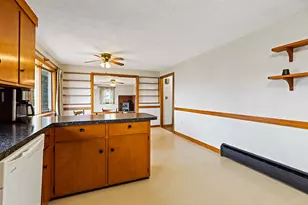 176 Fairfield St, Oakland, ME 04963 - Photo 10