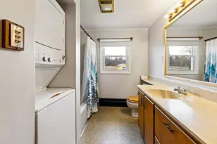 176 Fairfield St, Oakland, ME 04963 - Photo 22