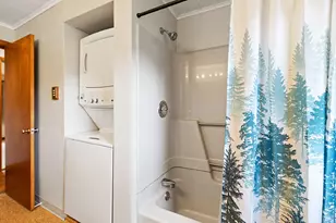 176 Fairfield St, Oakland, ME 04963 - Photo 26