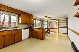 176 Fairfield St, Oakland, ME 04963 - Photo 6