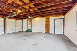 176 Fairfield St, Oakland, ME 04963 - Photo 34