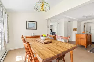 9 Cosy Harbor Rd, Southport, ME 04576 - Photo 16