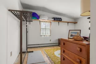 9 Cosy Harbor Rd, Southport, ME 04576 - Photo 38
