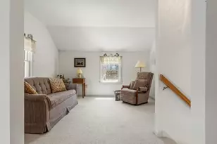 9 Cosy Harbor Rd, Southport, ME 04576 - Photo 26