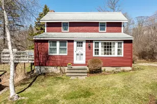 9 Cosy Harbor Rd, Southport, ME 04576 - Photo 46