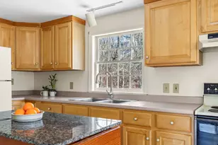 9 Cosy Harbor Rd, Southport, ME 04576 - Photo 12