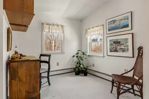 9 Cosy Harbor Rd, Southport, ME 04576 - Photo 32