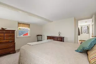 9 Cosy Harbor Rd, Southport, ME 04576 - Photo 20