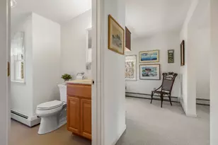 9 Cosy Harbor Rd, Southport, ME 04576 - Photo 34