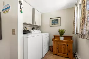 9 Cosy Harbor Rd, Southport, ME 04576 - Photo 24