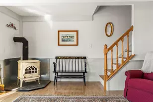 9 Cosy Harbor Rd, Southport, ME 04576 - Photo 40