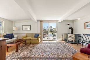9 Cosy Harbor Rd, Southport, ME 04576 - Photo 6