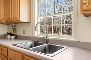 9 Cosy Harbor Rd, Southport, ME 04576 - Photo 14