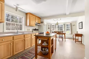 9 Cosy Harbor Rd, Southport, ME 04576 - Photo 10