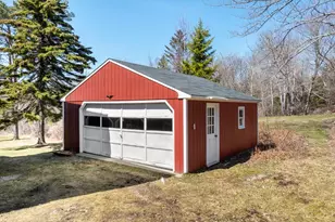 9 Cosy Harbor Rd, Southport, ME 04576 - Photo 42