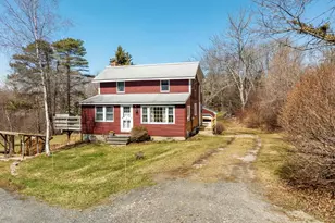 9 Cosy Harbor Rd, Southport, ME 04576 - Photo 2