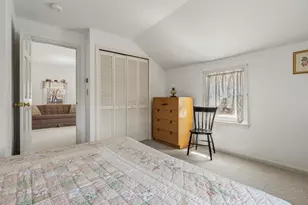 9 Cosy Harbor Rd, Southport, ME 04576 - Photo 30