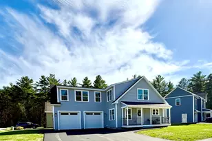 2 Palmers Wy, Old Orchard Beach, ME 04064 - Photo 2