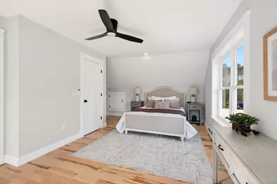 2 Palmers Way, Old Orchard Beach, ME 04064 - Photo 22