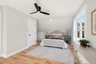 2 Palmers Wy, Old Orchard Beach, ME 04064 - Photo 22