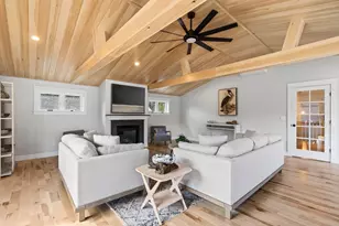 2 Palmers Wy, Old Orchard Beach, ME 04064 - Photo 14