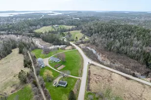 7 Golding Rd, Perry, ME 04667 - Photo 38