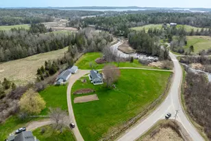 7 Golding Rd, Perry, ME 04667 - Photo 34