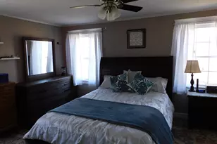 7 Golding Rd, Perry, ME 04667 - Photo 14