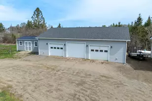 7 Golding Rd, Perry, ME 04667 - Photo 26