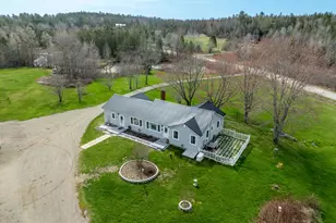 7 Golding Rd, Perry, ME 04667 - Photo 2